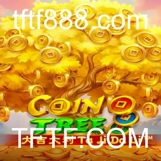 Entendendo o Jogo CoinTree: Estratégias e Regras