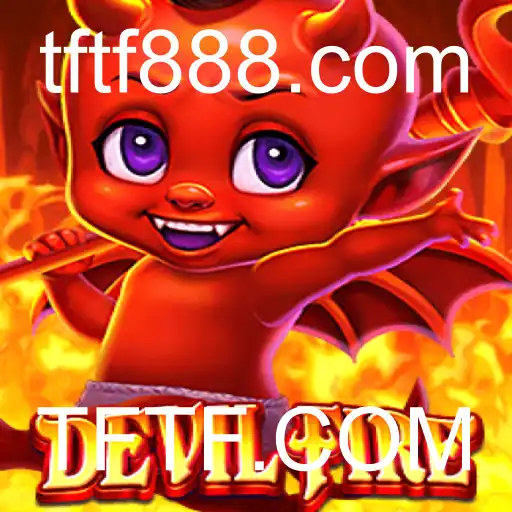 Descubra o Mundo Empolgante de DevilFire: Um Jogo Revolucionário
