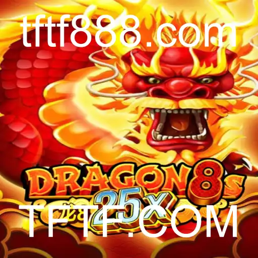 Explorando o Mundo de Dragon8s25x: Um Guia Completo