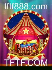 Explorando as Aventuras de EcstaticCircus