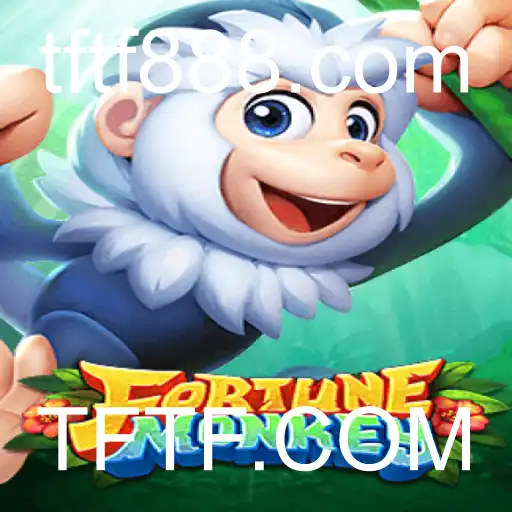 Explorando FortuneMonkey: A Nova Sensação dos Jogos Online