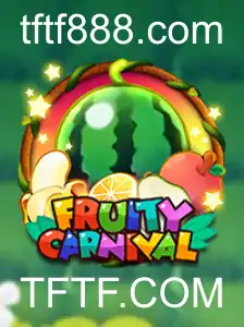 Descubra FruityCarnival: O Novo Jogo Emocionante de TFTF.COM