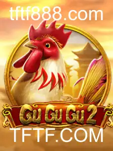 Explorando o Universo de GuGuGu2: O Jogo que Conquista Gerações