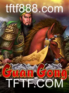 Explorando o Fascinante Mundo de GuanGong
