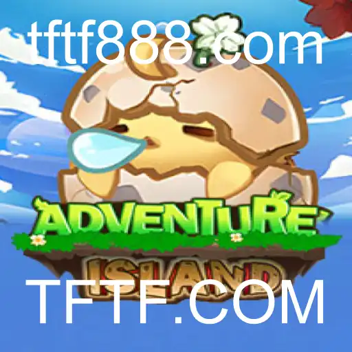 Descubra a Aventura Fascinante de IslandsAdventure