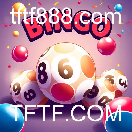 Jogos de bingo