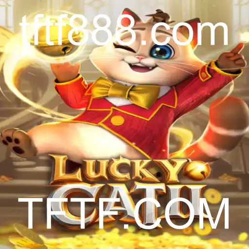 Explorando LuckyCatII: O Jogo Que Está Revolucionando o Mercado