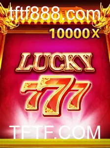Descubra LuckySeven: O Novo Fenômeno de Jogos Digitais da TFTF.COM