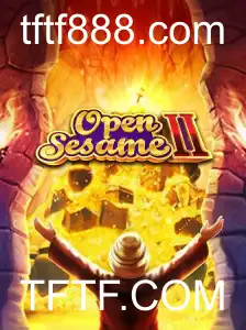 Descubra o Fascinante Mundo de OpenSesameII