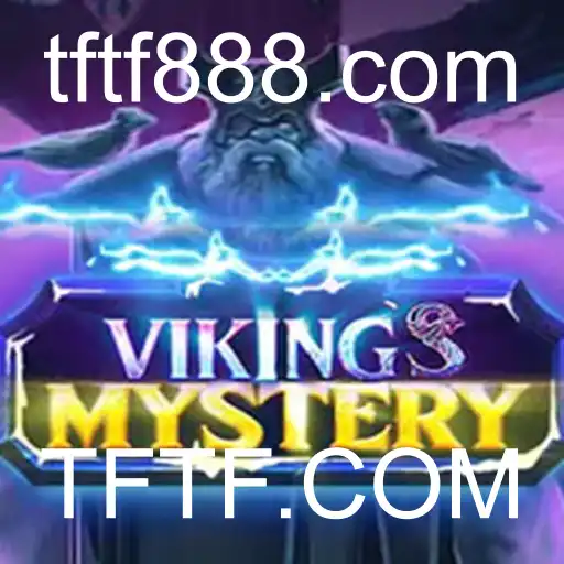 Descubra o Fascinante Mundo de VikingsMystery