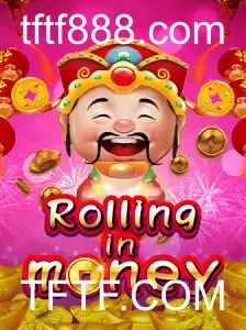 Explorando o Mundo de RollingInMoney: O Jogo da Fortuna