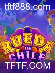 Explorando o Fascinante Mundo de Jogos: RuedaDeChile e Sua Dinâmica Envolvente