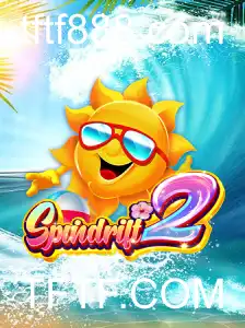 Explorando Spindrift2: O Jogo de Estratégia e Mistério