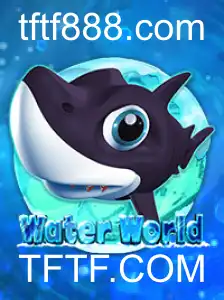 Descubra o Mundo Aquático de WaterWorld: Regras e Mecânicas